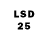 Марки 25I-NBOMe 1,5мг CentrZnaniy